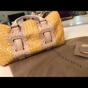 TRADED with @namebrandsrus